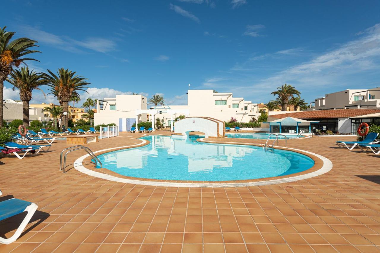 Appartement Homeforguest Con Terraza Y Piscina En *