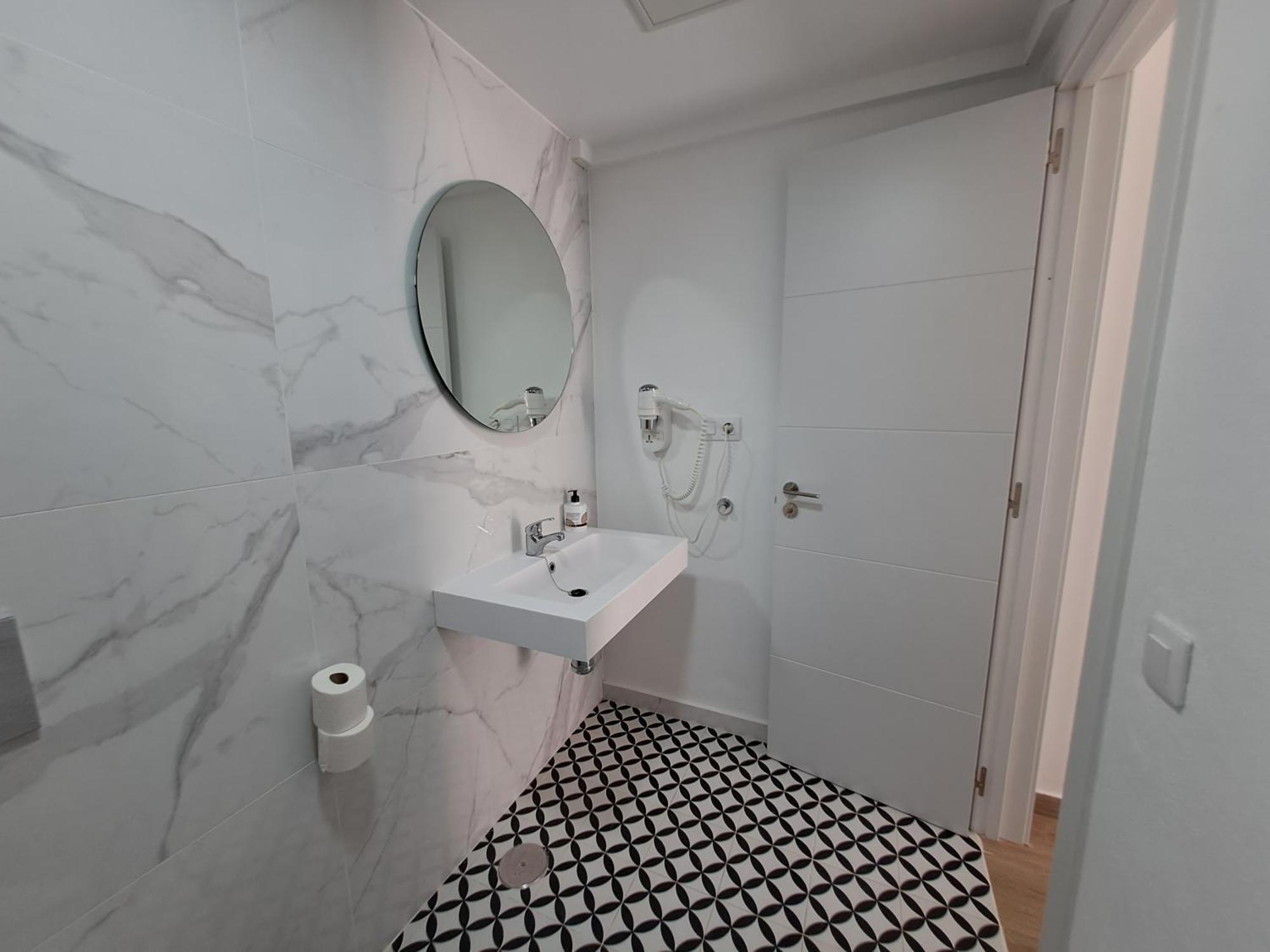 Appartement Homeforguest Con Terraza Y Piscina En Corralejo